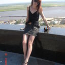 -,   , 37 ,   ,   , c 