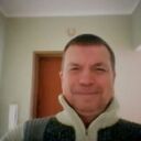  ,   , 62 ,   c 