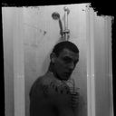 ���������� �������, ���� ������� ������, 33 ����, ������������ ��� ������, ����� � ���������, c�������� ���������