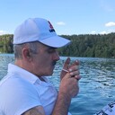  ,   Goderdzi, 55 ,   ,   