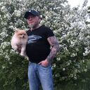 ���������� ������������, ���� ������� ��������, 53 ����, ������������ ��� ������, ����� � ���������