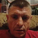 ���������� ������, ���� ������� ������, 46 ���, ������������ ��� ������, ����� � ���������