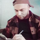 ���������� ����������, ���� ������� �����, 31 ���, ������������ ��� ������, ����� � ���������