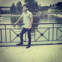 ���������� ����, ���� ������� Vusal, 30 ���, ������������ ��� ������, ����� � ���������, c�������� ���������