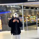 ���������� ���������, ���� ������� �����, 26 ���, ������������ ��� ������, ����� � ���������