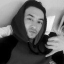 ���������� �����-���������, ���� ������� ������, 30 ���, ������������ ��� ������, ����� � ���������