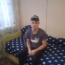  ,   , 34 ,   ,   , c , 