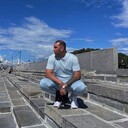 ���������� ������, ���� ������� Aleksandr, 42 ����, ������������ ��� ������, ����� � ���������, c�������� ���������