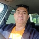  ,   Maxim, 41 ,   c 