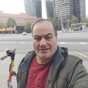  ,   Sedat, 54 ,   ,   