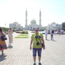  ,   , 39 ,   ,   , c , 