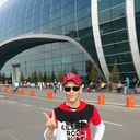 ���������� �����, ���� ������� ������, 53 ����, ������������ ��� ������, ����� � ���������, c�������� ���������