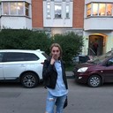 ���������� �����, ���� ������� ������, 29 ���, ������������ ��� ������, ����� � ���������, c�������� ���������