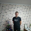  ,   , 45 ,   ,   , 