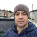  ,   , 45 ,   c 