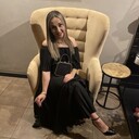  ,   Sofi, 35 ,   c 