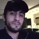 ���������� ����������, ���� ������� ������, 41 ���, ������������ ��� ������, ����� � ���������, c�������� ���������