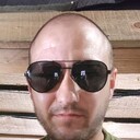  ,   Igor, 33 ,   ,   , c , 