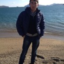 ���������� �����������, ���� ������� Nizomiddin, 34 ����, ������������ ��� ������, ����� � ���������, c�������� ���������