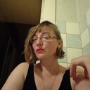  ,   , 45 ,   ,   , 