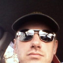 ���������� ���������, ���� ������� �����, 44 ����, ������������ ��� ������, ����� � ���������, c�������� ���������