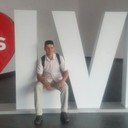 ���������� ����, ���� ������� ���������, 33 ����, ������������ ��� ������, ����� � ���������, c�������� ���������