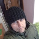  ,   , 49 ,   ,   , c 
