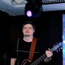 ���������� ����, ���� ������� �������, 40 ���, ������������ ��� c�������� ���������