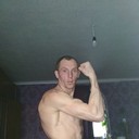 ���������� �������, ���� ������� ������, 42 ����, ������������ ��� ������, ����� � ���������, c�������� ���������