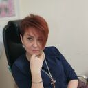 ���������� ������, ���� ������� ������, 56 ���, ������������ ��� ������, ����� � ���������