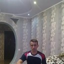 ���������� �������, ���� ������� ������, 48 ���, ������������ ��� ������