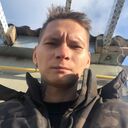  ,   Tagirov Dima, 28 ,   ,   , c 