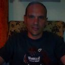  ,   998933506121, 50 ,   ,   , c 