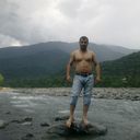 ���������� ������, ���� ������� ������, 40 ���, ������������ ��� ������, ����� � ���������, c�������� ���������