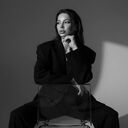 ���������� ������, ���� ������� �����, 33 ����, ������������ ��� ������, ����� � ���������, c�������� ���������