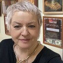 ���������� ���������, ���� ������� �����, 58 ���, ������������ ��� ���������