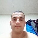 ���������� ���������, ���� ������� Abdurahim, 41 ���, ������������ ��� ������, ����� � ���������, c�������� ���������, ���������