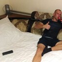 ���������� ���������, ���� ������� �����, 37 ���, ������������ ��� ����� � ���������, c�������� ���������