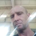 ���������� ���������, ���� ������� �������, 49 ���, ������������ ��� ������, ����� � ���������