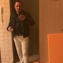 ���������� ����, ���� ������� ����, 33 ����, ������������ ��� ����� � ���������, c�������� ���������