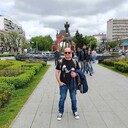 ,   , 36 ,   ,   