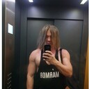  ,   , 39 ,  