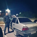  ,   , 26 ,   ,   , c , 