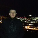 ���������� ������, ���� ������� �������, 42 ����, ������������ ��� ����� � ���������, c�������� ���������