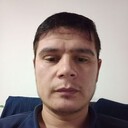 ���������� ������, ���� ������� �����, 33 ����, ������������ ��� ������, ����� � ���������, c�������� ���������, ���������