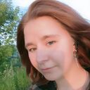  ,   , 19 ,   ,   , 