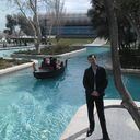  ,   RASAD, 46 ,   