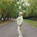 ,   , 68 ,   ,   