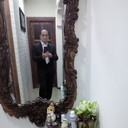  ,   , 66 ,   ,   
