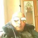 ���������� �����������, ���� ������� �������, 45 ���, ������������ ��� ������, ����� � ���������, c�������� ���������, ���������